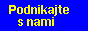 Podnikajte s nami!